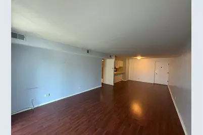 830 Elder Road #111, Homewood, IL 60430 - Photo 4