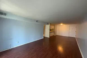 830 Elder Rd, Homewood, IL 60430 - Photo 4