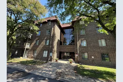 830 Elder Road #111, Homewood, IL 60430 - Photo 1