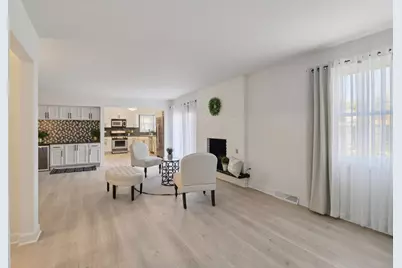 17005 Thackery Street, Oak Forest, IL 60452 - Photo 26