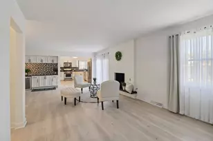 17005 Thackery St, Oak Forest, IL 60452 - Photo 26