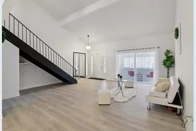 17005 Thackery Street, Oak Forest, IL 60452 - Photo 10