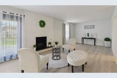 17005 Thackery Street, Oak Forest, IL 60452 - Photo 22