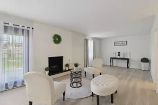 17005 Thackery St, Oak Forest, IL 60452 - Photo 22