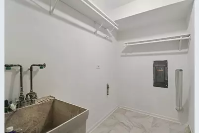 17005 Thackery Street, Oak Forest, IL 60452 - Photo 48