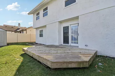 17005 Thackery Street, Oak Forest, IL 60452 - Photo 52