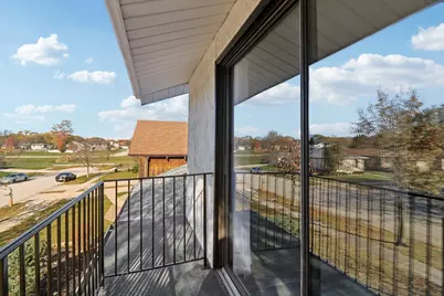 17005 Thackery Street, Oak Forest, IL 60452 - Photo 36