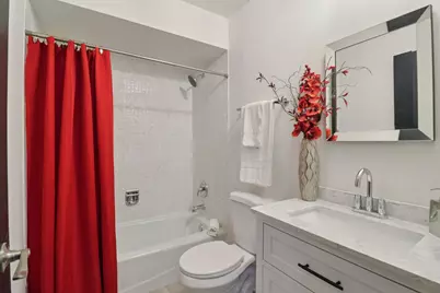 17005 Thackery Street, Oak Forest, IL 60452 - Photo 28