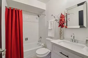 17005 Thackery St, Oak Forest, IL 60452 - Photo 28