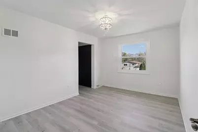 17005 Thackery Street, Oak Forest, IL 60452 - Photo 40