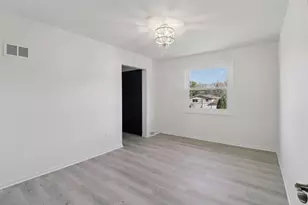 17005 Thackery St, Oak Forest, IL 60452 - Photo 40