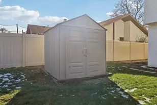 17005 Thackery St, Oak Forest, IL 60452 - Photo 54