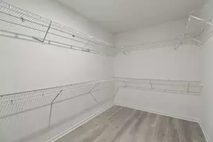 17005 Thackery St, Oak Forest, IL 60452 - Photo 34