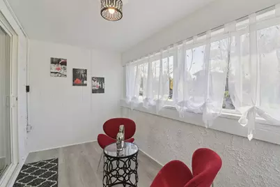 17005 Thackery Street, Oak Forest, IL 60452 - Photo 6