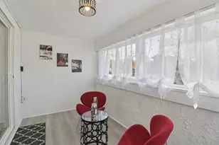 17005 Thackery St, Oak Forest, IL 60452 - Photo 6