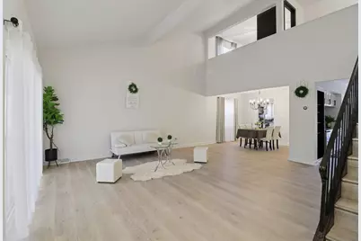 17005 Thackery Street, Oak Forest, IL 60452 - Photo 8