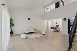 17005 Thackery St, Oak Forest, IL 60452 - Photo 8