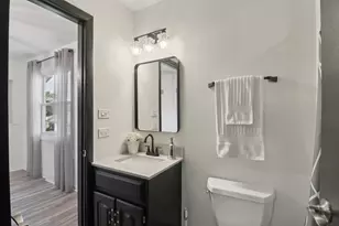 17005 Thackery St, Oak Forest, IL 60452 - Photo 44