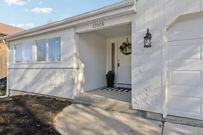 17005 Thackery Street, Oak Forest, IL 60452 - Photo 4