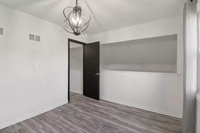 17005 Thackery Street, Oak Forest, IL 60452 - Photo 42