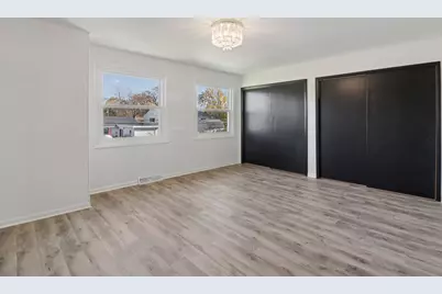 17005 Thackery Street, Oak Forest, IL 60452 - Photo 38