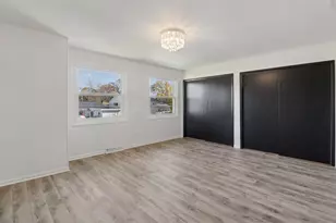 17005 Thackery St, Oak Forest, IL 60452 - Photo 38