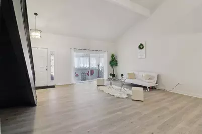 17005 Thackery Street, Oak Forest, IL 60452 - Photo 12