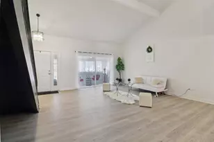 17005 Thackery St, Oak Forest, IL 60452 - Photo 12