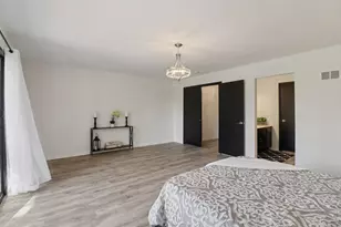 17005 Thackery St, Oak Forest, IL 60452 - Photo 30