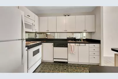 405 N Wabash Avenue #314, Chicago, IL 60611 - Photo 6