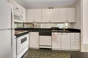 405 N Wabash Ave, Chicago, IL 60611 - Photo 6