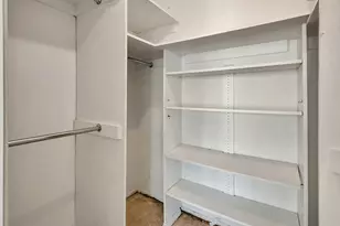 405 N Wabash Ave, Chicago, IL 60611 - Photo 14