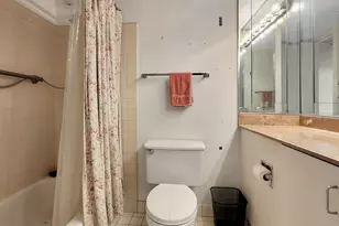 405 N Wabash Ave, Chicago, IL 60611 - Photo 12