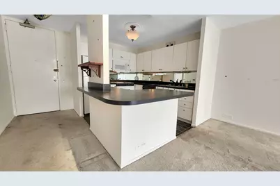 405 N Wabash Avenue #314, Chicago, IL 60611 - Photo 4