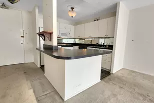 405 N Wabash Ave, Chicago, IL 60611 - Photo 4