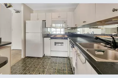405 N Wabash Avenue #314, Chicago, IL 60611 - Photo 8