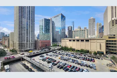 405 N Wabash Avenue #314, Chicago, IL 60611 - Photo 16