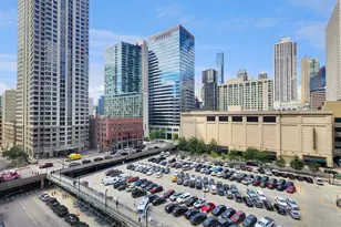 405 N Wabash Ave, Chicago, IL 60611 - Photo 16