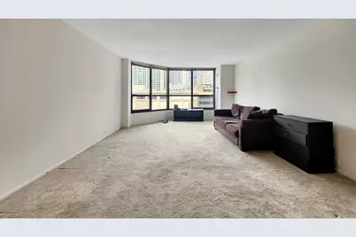405 N Wabash Avenue #314, Chicago, IL 60611 - Photo 2