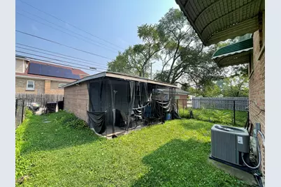 508 E 87th Street, Chicago, IL 60619 - Photo 10