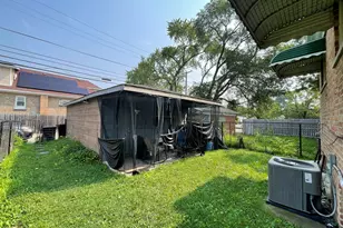 508 E 87th St, Chicago, IL 60619 - Photo 10