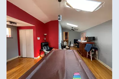 508 E 87th Street, Chicago, IL 60619 - Photo 4