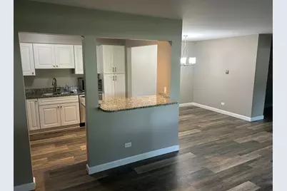 [Address not provided], West Dundee, IL 60118 - Photo 6