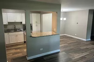 [Address not provided], West Dundee, IL 60118 - Photo 6