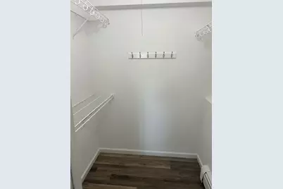 [Address not provided], West Dundee, IL 60118 - Photo 8