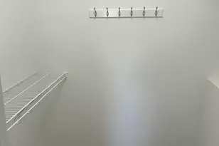 [Address not provided], West Dundee, IL 60118 - Photo 8