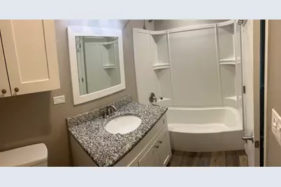 [Address not provided], West Dundee, IL 60118 - Photo 10