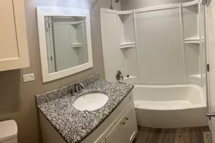 [Address not provided], West Dundee, IL 60118 - Photo 10