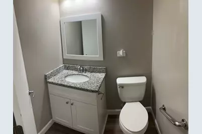 [Address not provided], West Dundee, IL 60118 - Photo 12