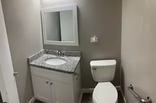 [Address not provided], West Dundee, IL 60118 - Photo 12